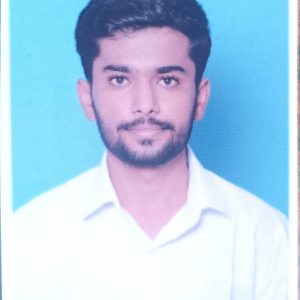 Rohit Pawar