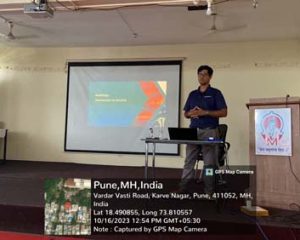 Copy of IMG_6415