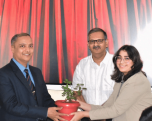 Cybersecurity Club_1