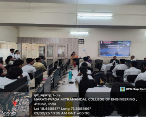 Cybersecurity Club_2