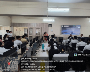 Cybersecurity Club_2