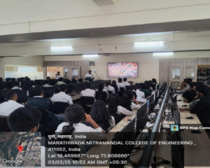 Cybersecurity Club_3