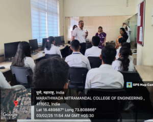 Cybersecurity Club_4