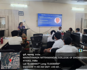 Cybersecurity Club_5