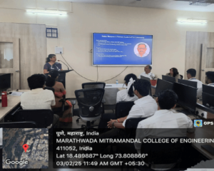 Cybersecurity Club_5