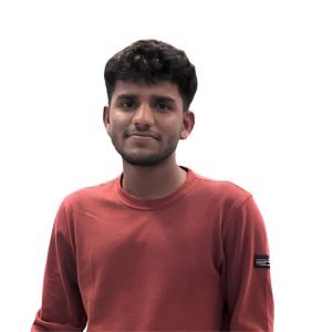 {"remix_data":[],"remix_entry_point":"challenges","source_tags":["local"],"origin":"unknown","total_draw_time":0,"total_draw_actions":0,"layers_used":0,"brushes_used":0,"photos_added":0,"total_editor_actions":{},"tools_used":{},"is_sticker":false,"edited_since_last_sticker_save":false,"containsFTESticker":false}