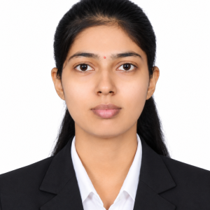 Dnyaneshwari Jadhav