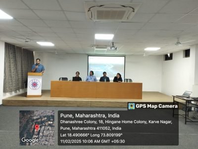 Edge Global Placement Drive