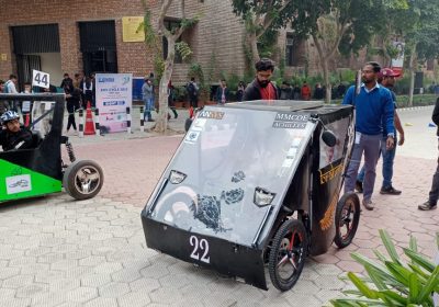 Efficycle-2