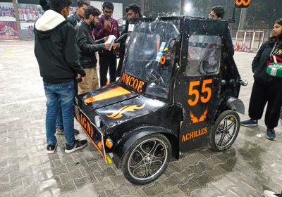 Efficycle-6