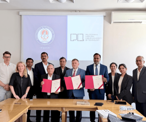 Lublin University of Technology, Lublin, Poland