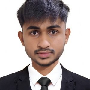 Hemant Bagul Photo (1)