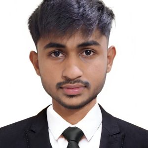 Hemant Bagul Photo (1) Hemant Bagul Photo (1)