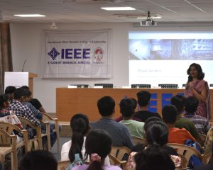 IEEE-2023-AwarenessSession