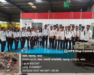 IMG-20231020-WA0070