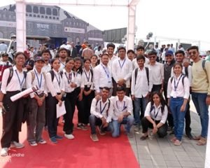 IMG-20240224-WA0071
