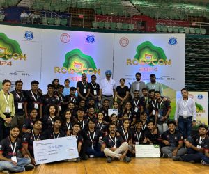 Robocon Club2