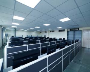 AIML Lab