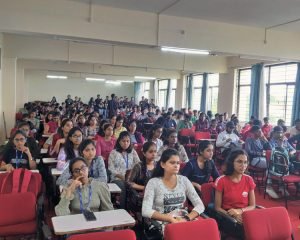 ISTE-Audience-for-Seminar-on-The-Aalsi-Session
