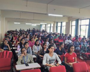 ISTE-Audience-for-Seminar-on-The-Aalsi-Session
