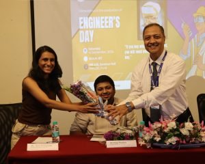 ISTE-Engineers-Day-Celebration