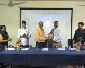 ISTE-Engineers-Day-Celebration1