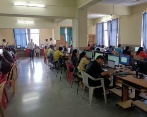 ISTE-Glimpses-of-FACE