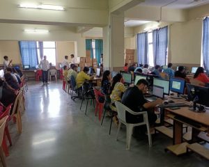 ISTE-Glimpses-of-FACE