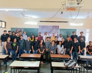ISTE-Winners-of-Technophilia--Technical-Quiz