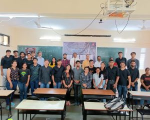 ISTE-Winners-of-Technophilia--Technical-Quiz