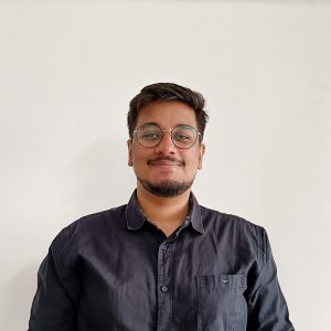 Jidnyesh Jagtap Jidnyesh Jagtap