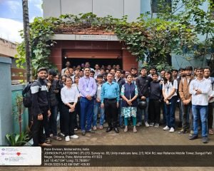 Johnson Plastosonic Pvt Ltd_29-09-2025