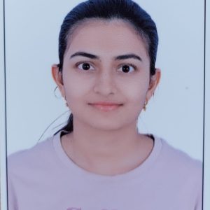 ManikDamale ManikDamale