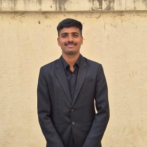 Manthan Thipe