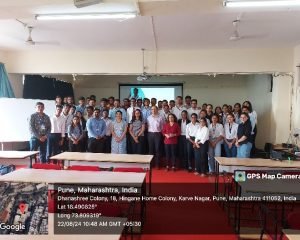 Marcedes Placement Drive