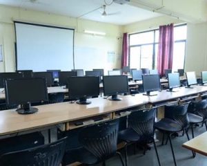CAD Lab