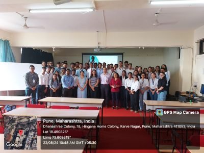 Mercedes Placement Drive