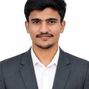 Neel Dhumal