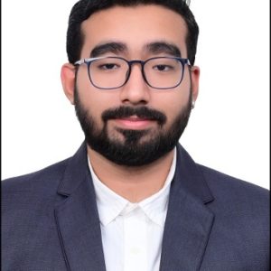 Om Thakkar Passport Size Photo Om Thakkar Passport Size Photo