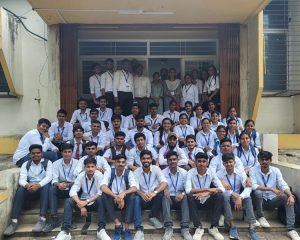 Parvati-Substaion-2