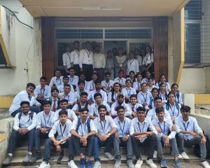 Parvati-Substaion-2