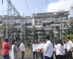 Parvati-Substaion-6