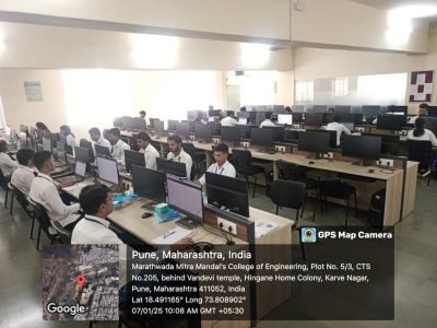 Polycab Placement Drive