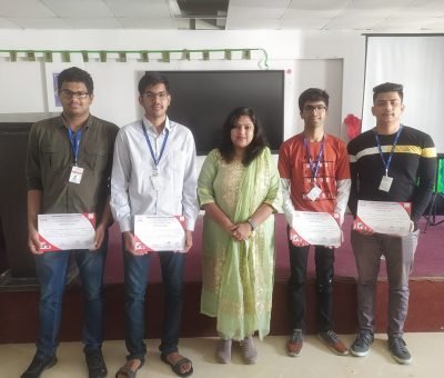 Poster-Nexus-competition-at-JSPM