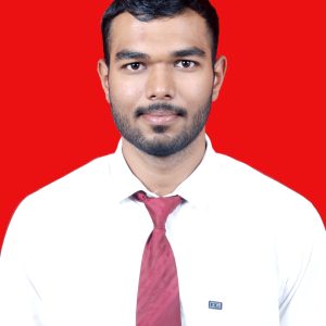 Prasad Vavale Prasad Vavale