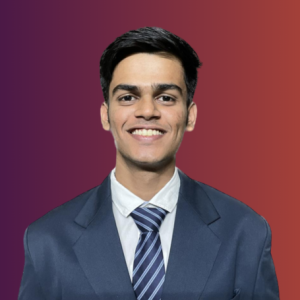 Prathamesh-Kalkute-Passport-photo