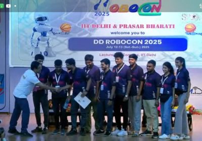 ROBOCON 2025 (1)