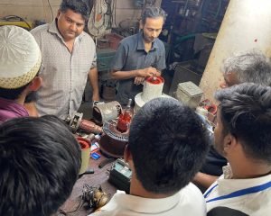 Ramakant-Electrical-10