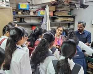 Ramakant-Electrical-6