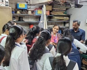 Ramakant-Electrical-6